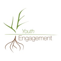 Youth Engagement logo - Similar company to In2Humans