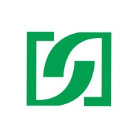 SEW Tech Industries Pvt Ltd logo - Similar company to Urjay Electricals Pvt Ltd