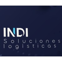 INDI logo - Similar company to Indi Browser