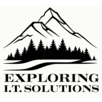 Exploring IT Solutions logo - Similar company to Outboundhero