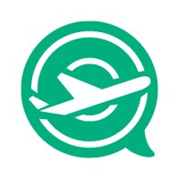 Fly With Us Travel and Tourism logo - Similar company to Mindall