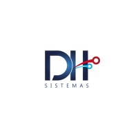 DH Sistemas