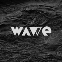 Wavve Studio logo - Similar company to Cogonauts