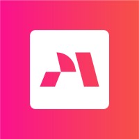 ProdMark 365 logo - Similar company to Desa Studios