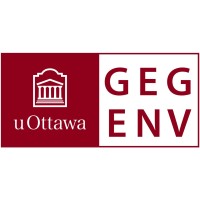 GEG-ENV logo - Similar company to Aws Cloud Club Uottawa