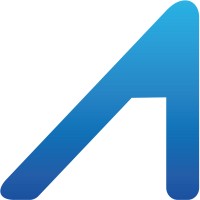 APPLiA Home Appliances Hellas logo - Similar company to Exelysis