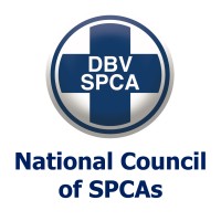 National Council of SPCAs (South Africa) logo - Similar company to The Cape Of Good Hope Spca