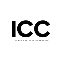 ICC