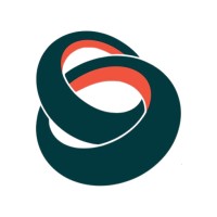 KonectSA logo - Similar company to Smart Connect Sa