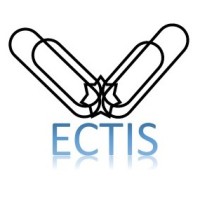 Enlightened CTI Solutions Pvt Ltd. logo - Similar company to Eleven