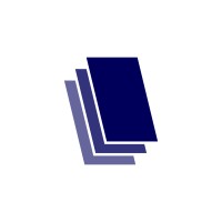 Al-Isnad Al-Amthal Company logo - Similar company to Najma Al Ajyal For General Trading & Contracting L.L.C