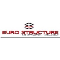 EURO STRUCTURE logo - Similar company to Durim
