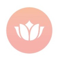 Lead From Within logo - Similar company to Lead From Within