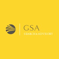 GSA Search & Advisory Ltd. Şti. - Part of GRÜNEWALD GROUP logo - Similar company to Ayçem Çevre Mühendislik Danışmanlık