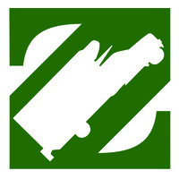 ZEP Transports™️ logo - Similar company to Dulles Global Consulting