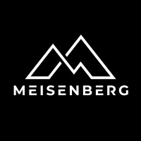 MEISENBERG e.K. logo - Similar company to It´S For Kids
