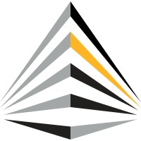 Axiom Property Partners logo - Similar company to Maybern Planning And Development