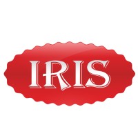 IRIS Breads and Cakes logo - Similar company to Amplicon