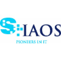 Stiaos Technologies Inc