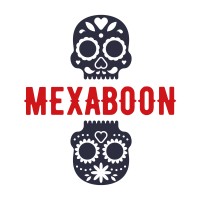 MexaBoon logo - Similar company to Ganu Alimentos Sas De Cv