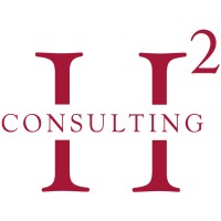 H2 Consulting logo - Similar company to H2 Consulting Group