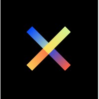 Bamboo X logo - Similar company to Bamboo Crowd