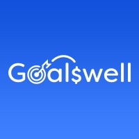 Goalswell logo - Similar company to Mend0Z0