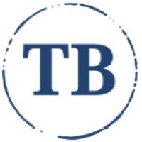 TB Bookkeeping Ltd logo - Similar company to Nga Electrical Services Ltd