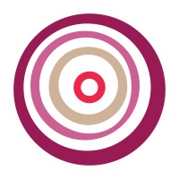 BiocCo logo - Similar company to Adue