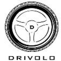 Drivolo logo - Similar company to E-Earner