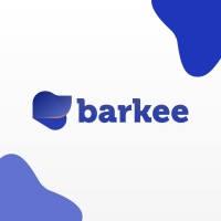 Barkee logo - Similar company to Casa Da Ventoinha