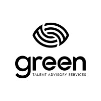 Green Talent Advisory logo - Similar company to Enerstruct - Valsa Trading (Pty) Ltd