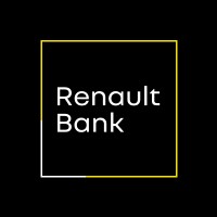 Renault Bank España logo - Similar company to Agentescloud