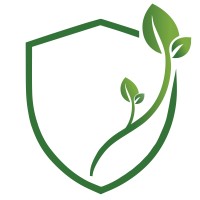 Sustainabil.IT logo - Similar company to Itarchitectaas
