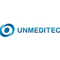 Wuhan Union Bio-Medical Technology Co. Ltd. logo - Similar company to Alpha Diagnostics