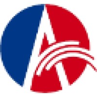 Asimpres logo - Similar company to Ccl Chile