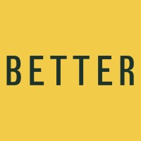 Betterbrand logo - Similar company to Nesscessity