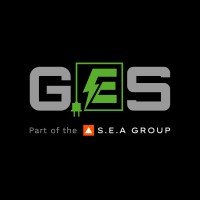 Greenhithe Electrical Services Ltd logo - Similar company to The Kcs Group