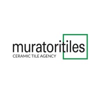 muratoritiles logo - Similar company to Groupe Crombé - Marbrerie & Carrières Maffle