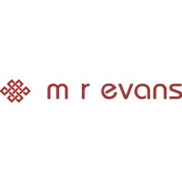 M. R. Evans Trading Ltd. logo - Similar company to Eastern Currents Distributing