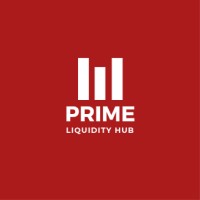 Prime Liquidity Hub Ltd. logo - Similar company to Yardresources
