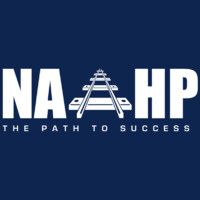 National Alliance for the Advancement of Haitian Professionals (NAAHP) logo - Similar company to Ayiti Community Trust
