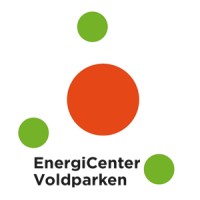 Energicenter Voldparken