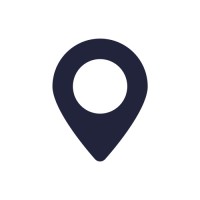 Italianhousesforsale logo - Similar company to Hoofdbaas