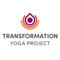 Transformation Yoga Project
