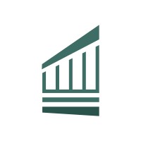 Westmount Park Investments logo - Similar company to Eastern Properties