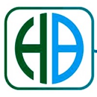 Baghdad Heart logo - Similar company to Pikaron Construction &Contracting Co.Inc.