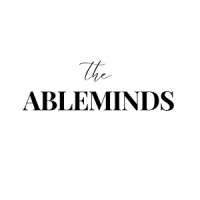 THE ABLEMINDS logo - Similar company to Educationworld