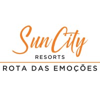 Sun City Resorts logo - Similar company to Bpc Hr Solutions (Pty) Ltd