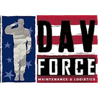 DAV-Force GmbH logo - Similar company to Dav-Force Inc.